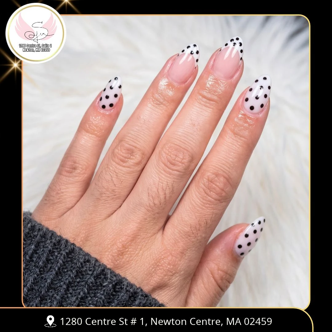 Nail Design